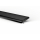 Sony HT-CT390 czarny - 309601 - zdjęcie 3
